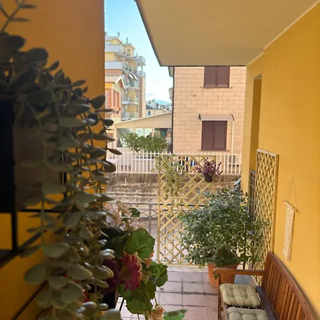 Montebello * Terni