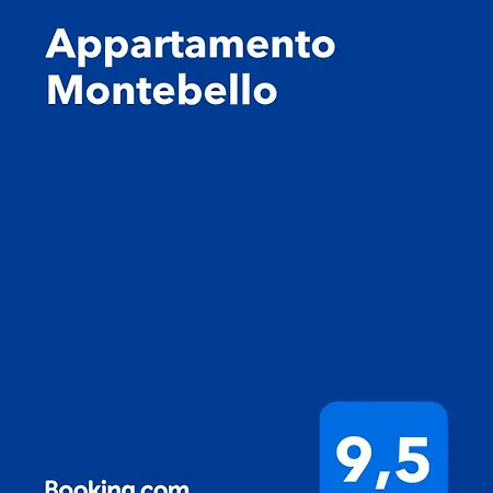 Montebello